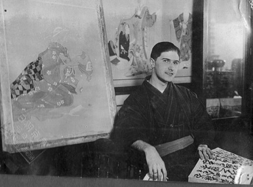 jacoulet_portraitx633