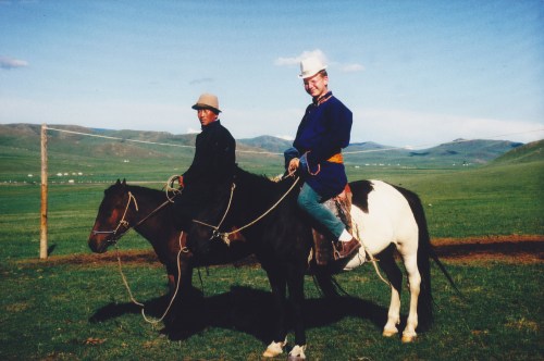 mongolia (1)