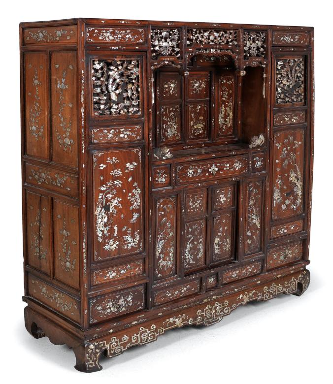 40M170802_140_37395_13